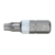 Würth Würth C 6.3 TX20-wit-1- bit (1/4 inch) L25MM 06143120 10 stuks