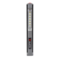 Würth Würth Oplaadbare LED-penlamp 6 + 1 LED WL7 0827500041