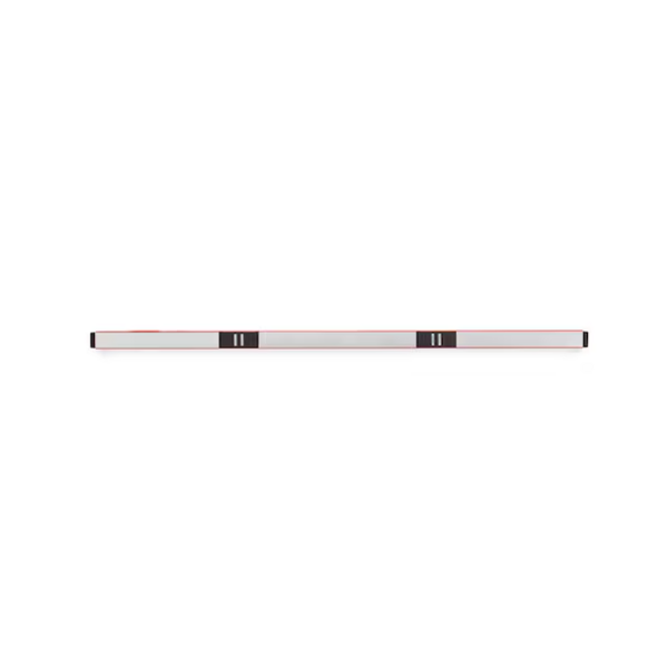 Würth Würth Lichtmetalen waterpas met magneten 40cm 0714644304