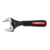 Würth Würth Verstelbare schroefsleutel met kunststof handgreep 071522308