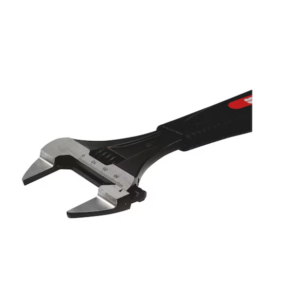 Würth Würth Verstelbare schroefsleutel XS-6IN-SW0-34MM 071522360