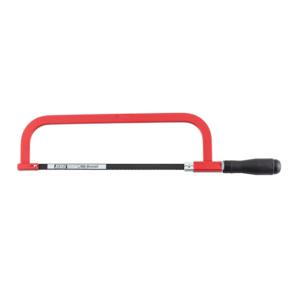 Würth Metalen zaagblad MSB-ST-776 0695552892