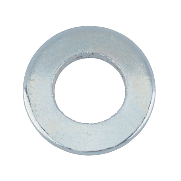 Würth Würth Carrosseriering (DIN522)-A2K-13X26X2,5 041112 26 100 stuks