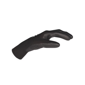 Würth Montagehandschoen comfort Ecoline zwart maat 9 095812 1 paar