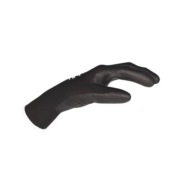 Würth Würth Montagehandschoen comfort Ecoline zwart maat 10 0899404810 1 paar