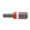 Würth Würth C 6.3 RW20-lichtoranje-1- bit (1/4 inch) L25MM 061470 20 10 stuks