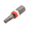Würth Würth C 6.3 RW20-lichtoranje-1- bit (1/4 inch) L25MM 061470 20 10 stuks