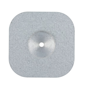 Würth Plaatje voor dakschroef alu-zn plaat 4,8-1X70X70 021787070 10 stuks