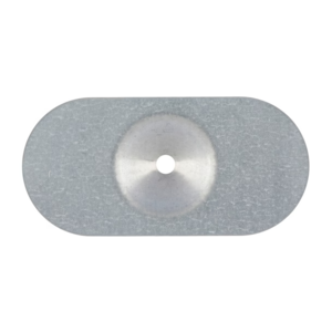 Würth onderlegring/plaatje voor dakschroef alu-zn plaat 4,8-1X82X40 021788240 100 stuks