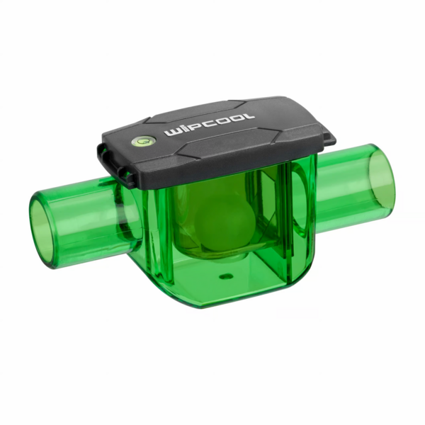 WIPCOOL WIPCOOL  Stankafsluiter 25mm PT-25