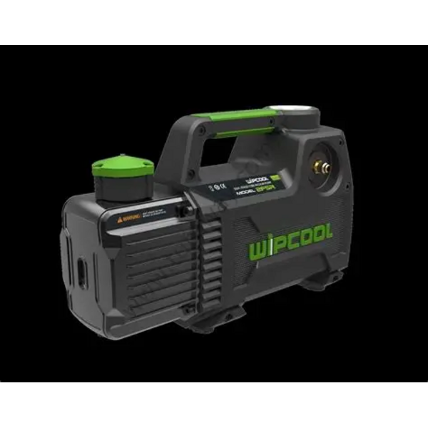 WIPCOOL WIPCOOL vacuumpomp 85L/Min 2F1.5R