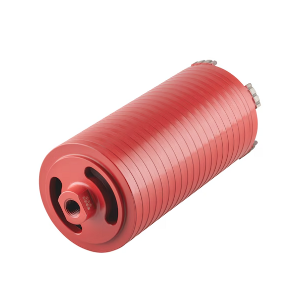 Würth Würth M-16 Diamantboor voor metselwerk D62-WL200MM 0668635062 per stuk