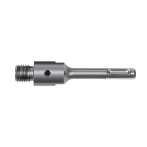 Zebra Standaardboorkop met SDS-plus opnameschacht M16-L370MM 0632401022 per stuk