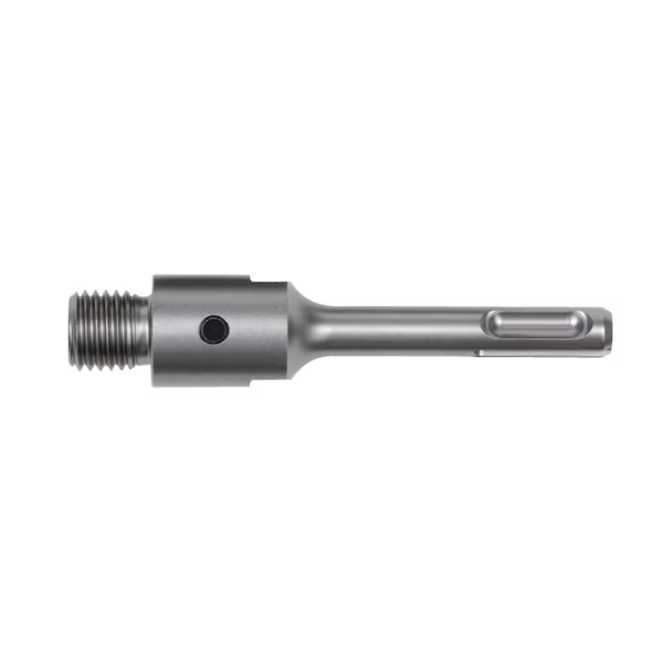 Zebra Zebra Standaardboorkop met SDS-plus opnameschacht M16-L370MM 0632401022 per stuk