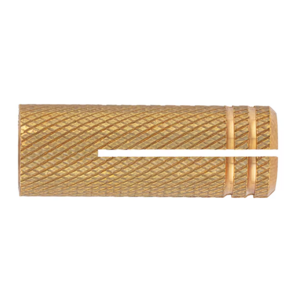 Würth Messingplug M12-15X40 0904310 50 stuks