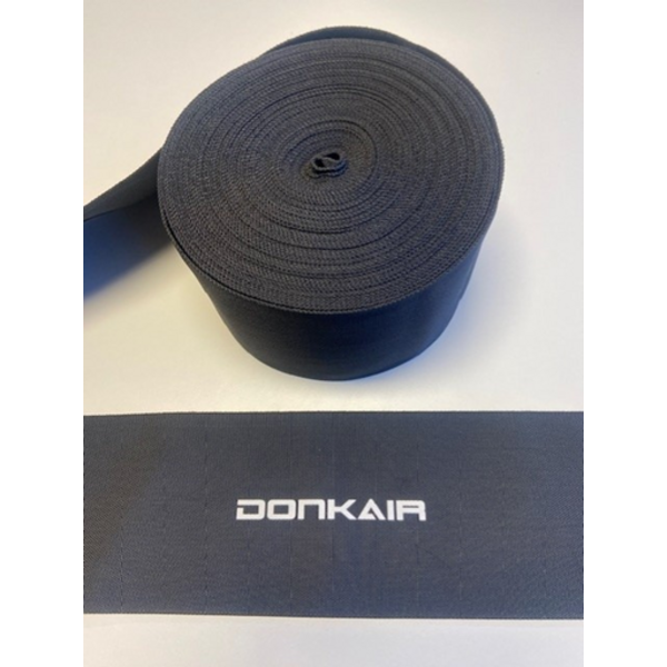 DonkAir Doos Donkair mantelsok 150 meter