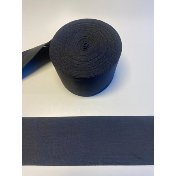 DonkAir Doos Donkair mantelsok 150 meter