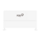 FOX-ESS Thuisbatterij Set H1-4,6-E en CM4100‑H2  1-fase