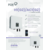 FOX-ESS Thuisbatterij ACTIE SET AIO-AC1-4.6-E – 10,4 kWh (4,6 kVA)