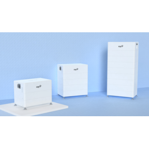 SET H3-8.0-E  en  ECS3300 L6 - 3-FASE