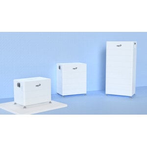 SET H3-8.0-E  en  EQ5000 - L3 - 3-FASE