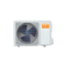 Aufit Aufit 12FH set 3.5 kW met WiFi