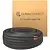 maxicool Climaconnect Duo geisoleerde koelleiding 1/4-3/8 rol 20 meter