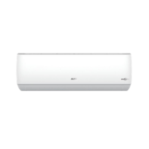 Aufit 12QH set 3.5 kW met WiFi en warmtelint
