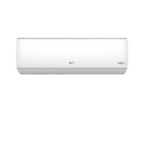Aufit 18QH set 5.0 kW met WiFi en warmtelint