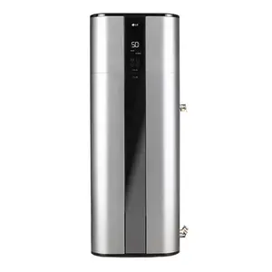 LG Inverter warmtepompboiler 200L 230V - WH20S