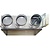Mitsubishi-Heavy Multizone-Kanaaladapter