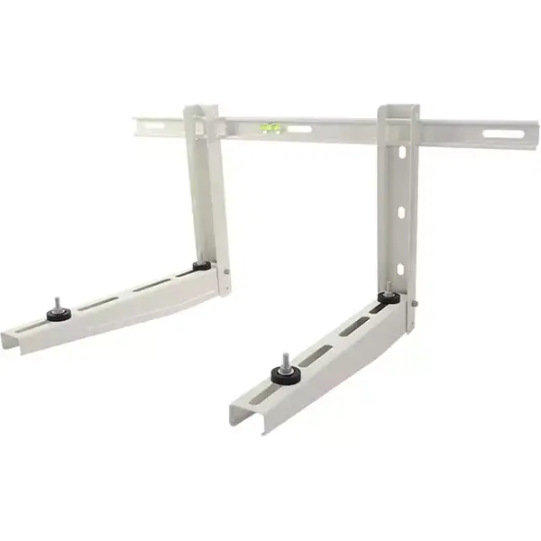 Climaconnect Climaconnect buitenunit Wandconsole 800x380x485mm