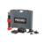 Ridgid Ridgid Persmachine RP-219 in koffer met handleiding + 2 accu's en lader