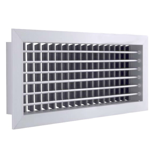 Mitsubishi-Heavy Wandrooster CTM-AN 700x150(S) M9016 toe te passen op SRR50-60ZS-W