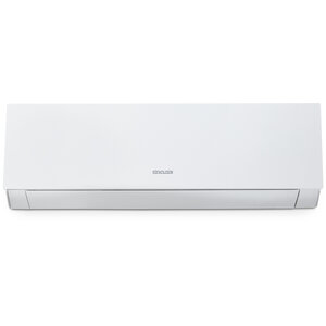 Wandunit Marvin SIH-18BIMW 5,3 kW warmtepomp inverter R32 kW Wit