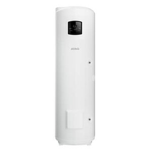 Atag Energion Nuos Plus 250 warmtepompboiler 250 liter