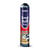 Du Pont  PU schuim Great Stuff Pro Dupont 750 ml