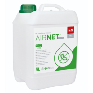 Airnet Pro 5L 10262550