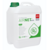CH Química Airnet Pro 5L 10262550