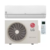 LG LG Standard Plus Smart Inverter R32 2,5 kW (wifi) set PZ09NY-SET