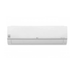 LG Standard Plus Smart Inverter R32 3,5 kW (wifi) binnenunit PZ12NY
