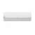 LG LG Standard Plus Smart Inverter R32 3,5 kW (wifi) binnenunit PZ12NY