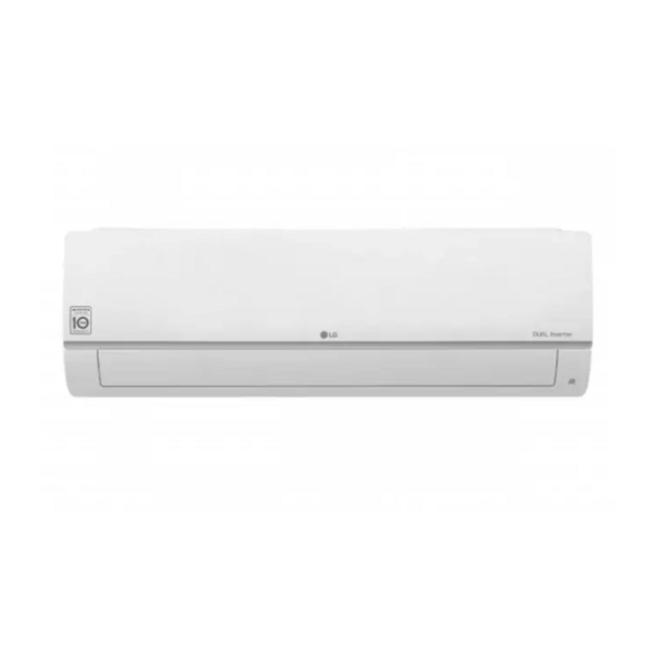 LG LG Standard Plus Smart Inverter R32 3,5 kW (wifi) binnenunit PZ12NY