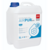 CH Química Airpur pro 5Liter