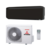 Mitsubishi-Heavy Mitsubishi Heavy Industries SRK/SRC 5,0 ZS-WFB inclusief ingebouwde wifi-module