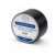 PVC isolatie tape zwart 0.2mmx50mm 20m 4ROLLEN