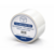PVC isolatie tape wit 0.2mmx50mm 20m 4ROLLEN