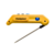 Fieldpiece Fieldpiece inklapbare thermometer SPK2 (BRL100-geschikt)