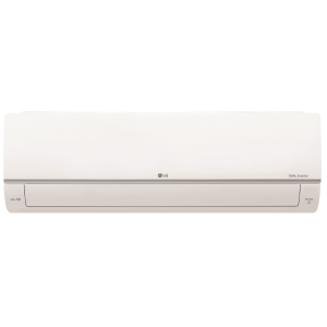 LG MJ24PC.NSK