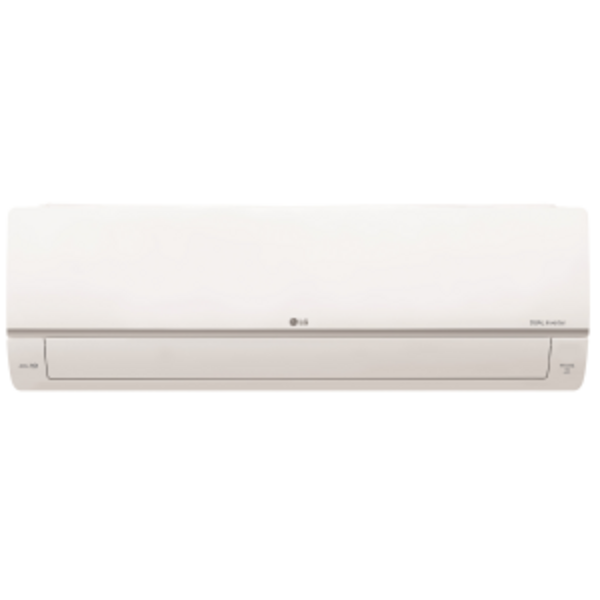 LG MJ24PC.NSK LG CAC Standard Inverter Wandmodel 6,8kW